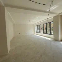115متری-پارکینگ-سندی-مهندسی-ساز-خ-امام