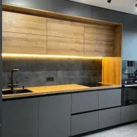 کابینت گرمسار