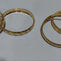 النگو در حد نو