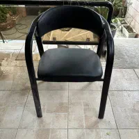 صندلی