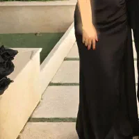 لباس مجلسی