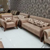 مبل اسان