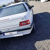 ماشین تصادفی