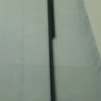 پروفیل لاین نوری رو کار