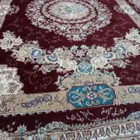 فروش فرش