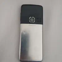 نوکیا 6300|موبایل|سنندج, |دیوار