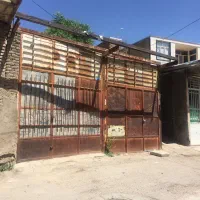 کلنگی تجاری مسکونی