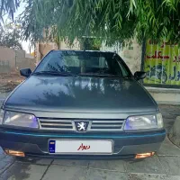 خودرو