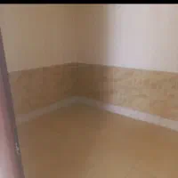 همخونه