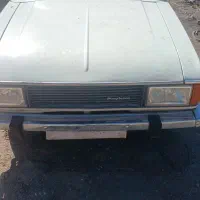 پیکان|خودرو سواری و وانت|دیواندره, |دیوار