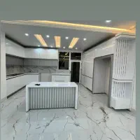 کابینت و کمد8500