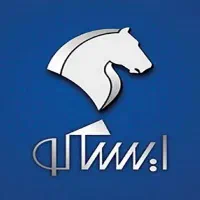 نیازمند ویزیتور