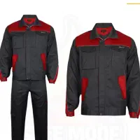راسته دوز ماهر خانم