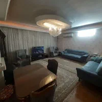 فروش ویلایی ۳واحد مستقل ، وکالتی ، مجد ۲۸