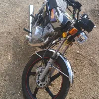 موتور هندا 200 سحر