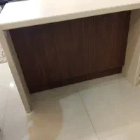 جزیره  آشپزخانه