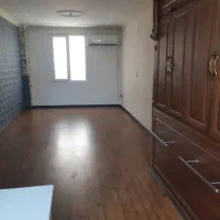 آپارتمان ۵۰ متری خوش نقشه