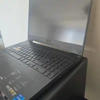 لب تاپ ASUS FX517ZR