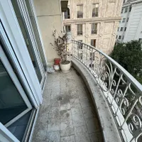 فروش آپارتمان ۱۸۵ متر باغ فردوس|فروش آپارتمان|تهران, باغ فردوس|دیوار