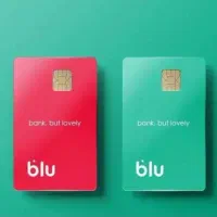 کد هدیه ۱۵۰ هزار تومنی بلوبانک