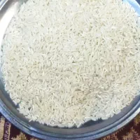 برنج هاشمی