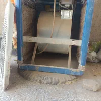 کولر