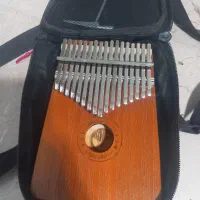 کالیمبا