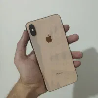 Iphone xsmax
