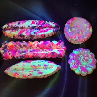 آموزش اصولی سنگ مصنوعی