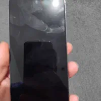 آیفون ۱۴ پرومکس