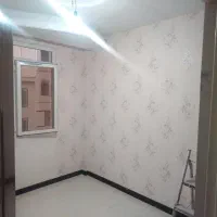 اجاره آپارتمان جنوبی تک واحدی