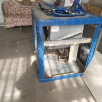 کولر آبی سپهر الکتریک ۵۰۰۰