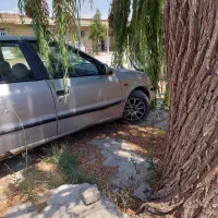 فروش ماشین