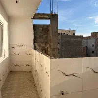 فروش آپارتمان۸۵متری نوساز باپارکینگ اسماعیل آباد|فروش آپارتمان|نسیم‌شهر, |دیوار