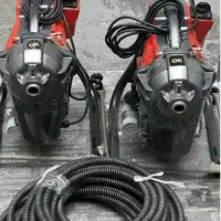 لوله بازکن بشرط بازشدن ارسال نیروسراسرکاملا تضمینی