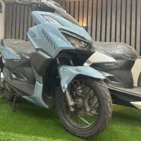 طرح واریو ۱۷۰ صفر پیشرو