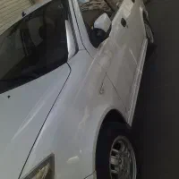 ساینا مدل 96