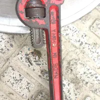 آچار