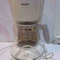 قهوه جوش فیلیپس