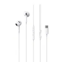 هندزفری سیمی ارزان باکیفیت با گارانتی و خرید قسطی