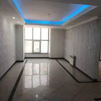 80-متر-2-خواب-مجرد-ـ-هوم-آفیس-فول-شمال-جردن