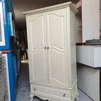 دلاور .کمدلباس.تخت خواب