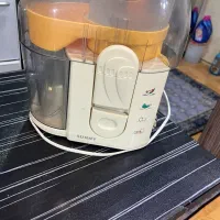 آب میوه گیری