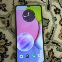 گوشی A03s
