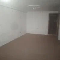 یک واحده اجاره