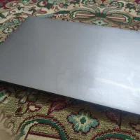 لپتاپ core i5 لنوو