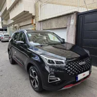 ام وی ام x55 پرو ۱۴۰۲ بدون رنگ
