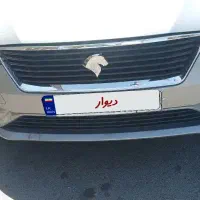 تارا v1پلاس