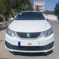 سایناs