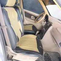 پژو ۴۰۵ مدل ۹۶